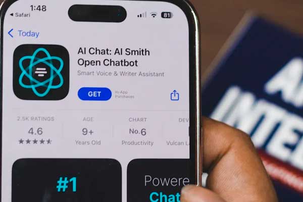 Автоответы на отзывы